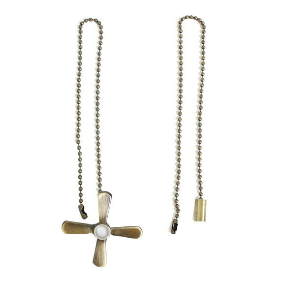 Small Cute Cash Coin Purse Change Purse Printed Coin Pouch With Key Chain Christmas Gift For Women Teenager Girls