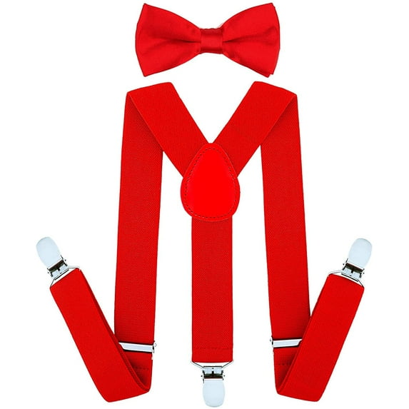 Small Cute Cash Coin Purse Change Purse Printed Coin Pouch With Key Chain Christmas Gift For Women Teenager Girls