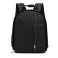 thumbnail image 1 of Small DSLR Digital Camera Video Backpack Water-resistant Multi-functional Breathable Camera Bags, 1 of 7