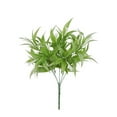 thumbnail image 1 of Small Daisy Flowers, Uv Resistant Artificial Flowers, Indoor Plants, Floroom Artificial Flowers, Faux Ivy Plant, Small Plastic Plants, Hello Kitty Flower, 1 of 1