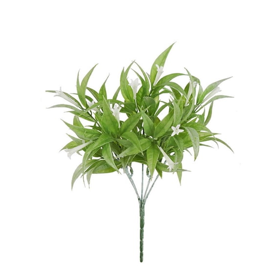 Small Daisy Flowers, Uv Resistant Artificial Flowers, Indoor Plants, Floroom Artificial Flowers, Faux Ivy Plant, Small Plastic Plants, Hello Kitty Flower