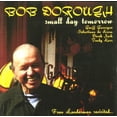 thumbnail image 1 of Small Day Tomorrow [CD], 1 of 1