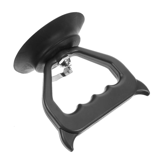 Small Dent Remover Tool For Car Suction Cup Car Dent Puller Car Body Parts Diy Repairs 1Set