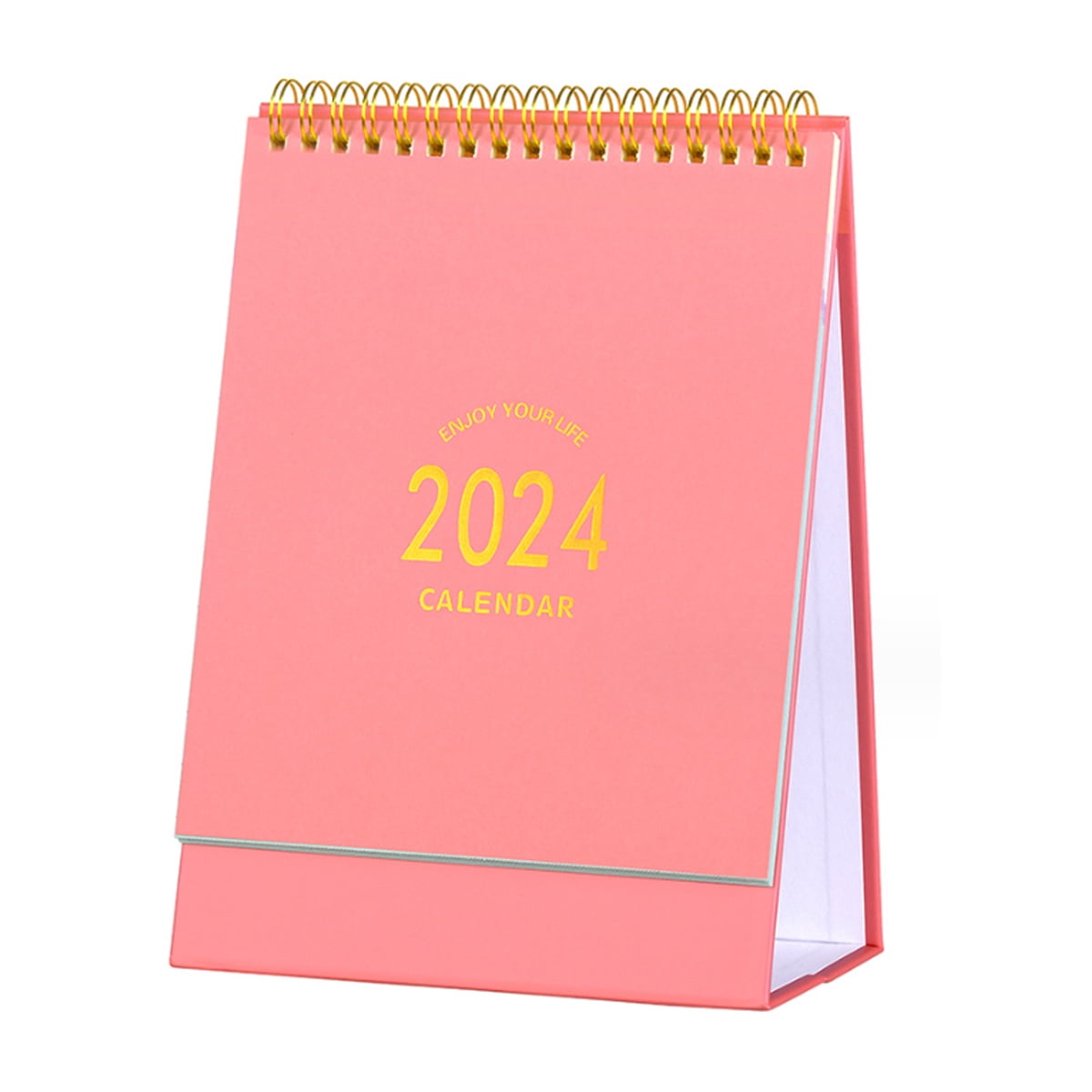 Small Desk Calendar 20232024, Mini Desk Calendar from Jul. 2023 Dec