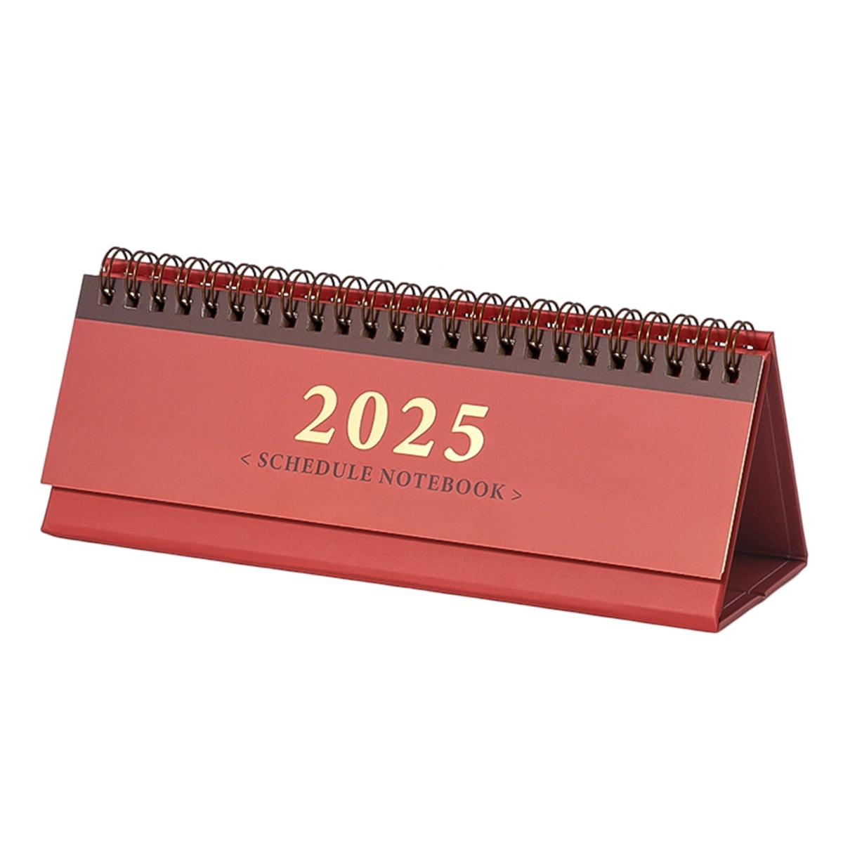 5 Metal Shop Calendar 2025 Conclusive Consequent Certain Calendar