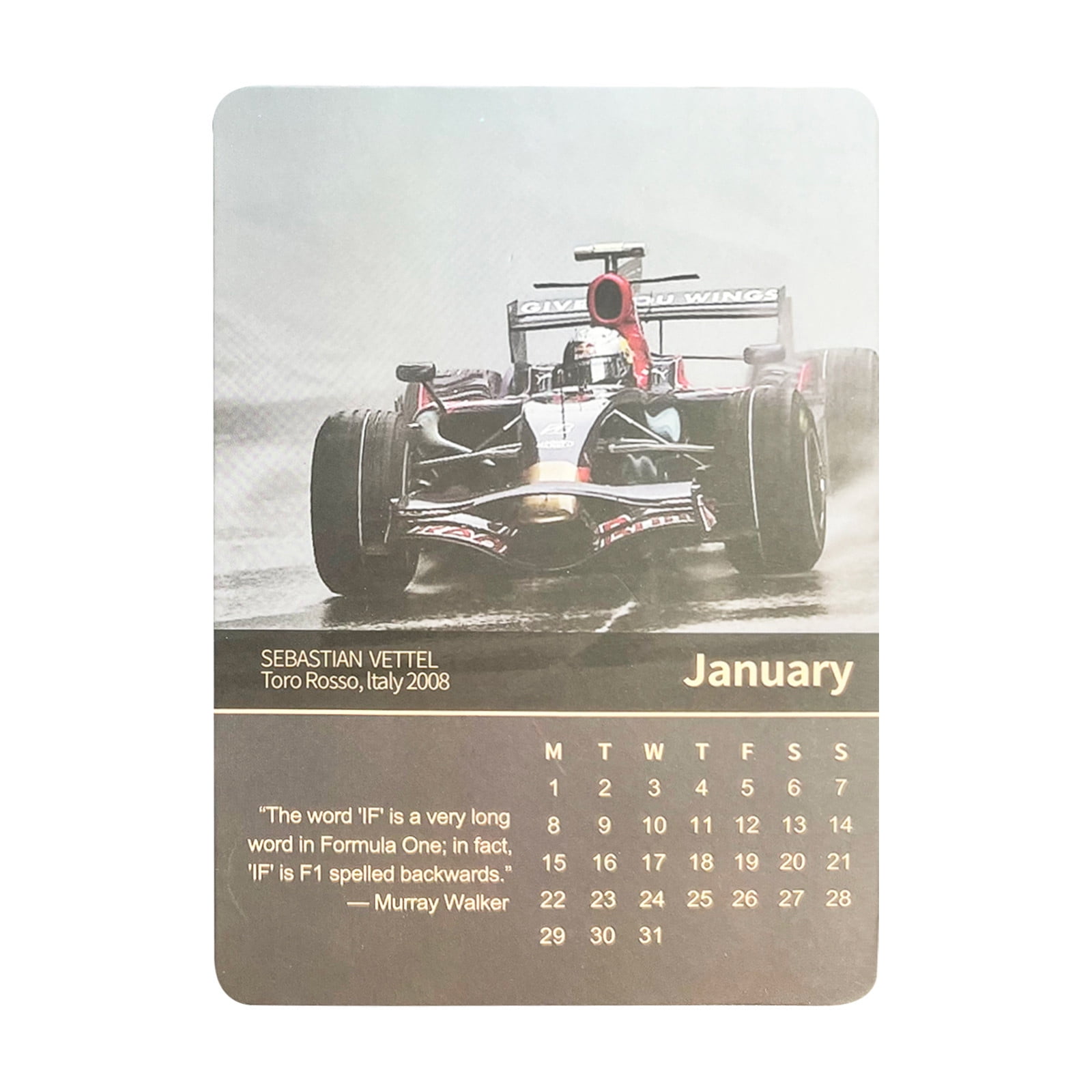 Small Desk Calendar 2025 Standing Flip - Small Desktop Calendar 2025 