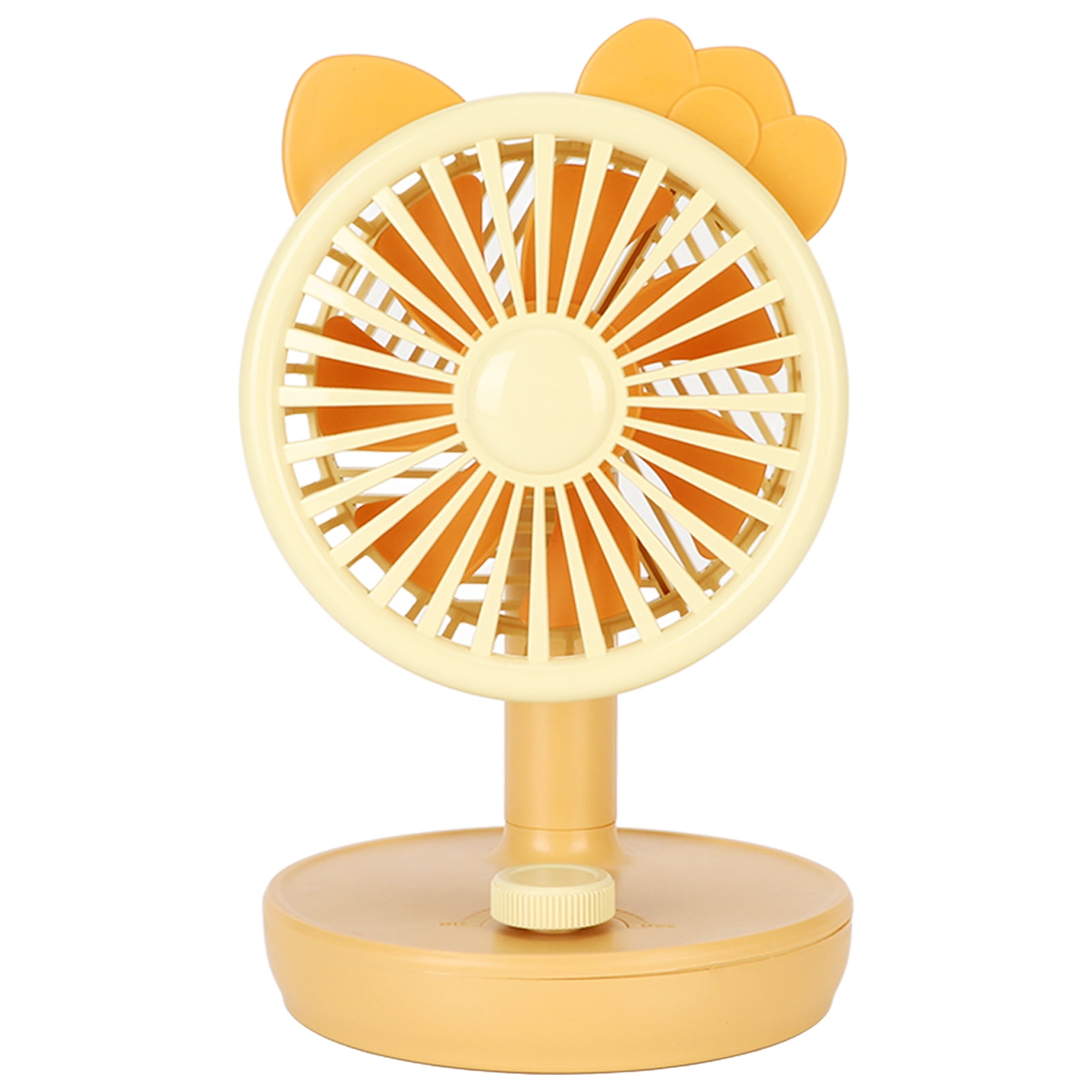 Small Desk Fan Ergonomic Design Small Desk Fan Cartoon Style Mini Fan small-desk-fan-ergonomic-design-small-desk-fan-cartoon-style-mini-fan