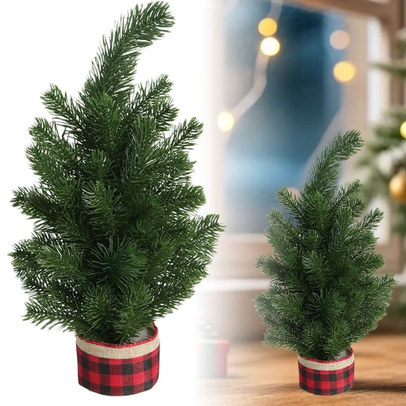 Small Desktop Decorative Items for Home and Festival Gatherings - for Living Rooms and Gatherings