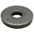 thumbnail image 1 of Small Diameter Washer Replacement, 1 of 1