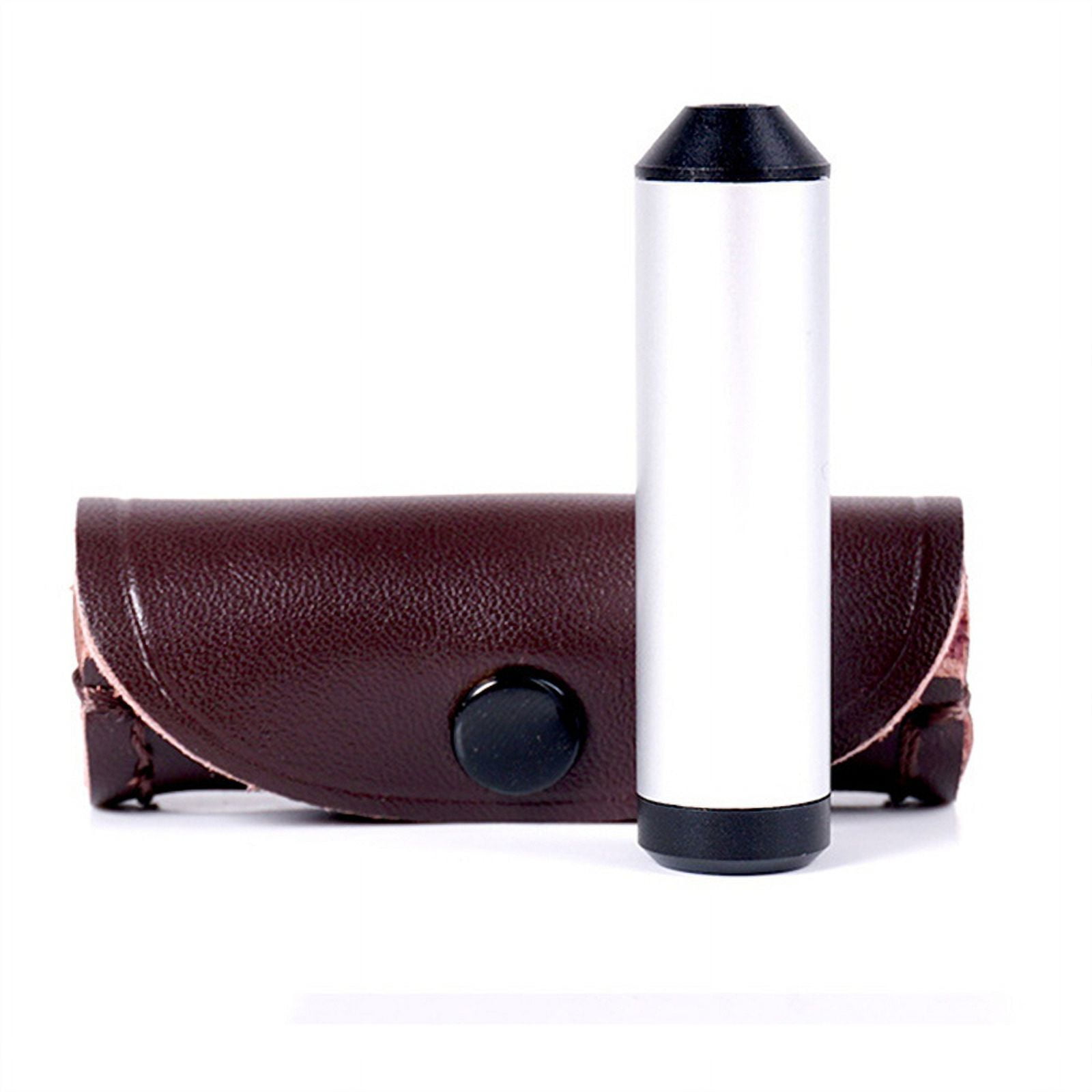 Small Diffraction Spectroscope Gemstone Gemological 55mm Length Jeweler