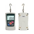 thumbnail image 1 of Small Digital Display Push-pull Meter ZMF-2-500N Push-pull Meter Kilogram Tensile Tester Digital Scale Tensile Machine ,Durable and Reliable, 1 of 6