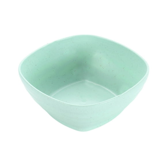 Small Dining Bowls Household Rice Bowls Dining Tables Small Bowls Modern Dining
