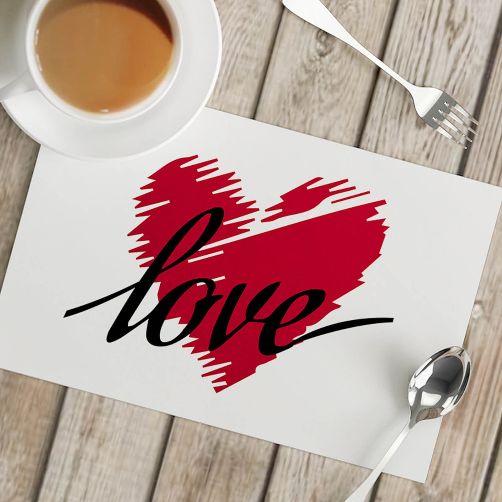 Small Dining Room Table Set for 4 round Small Dining Table Set for 4