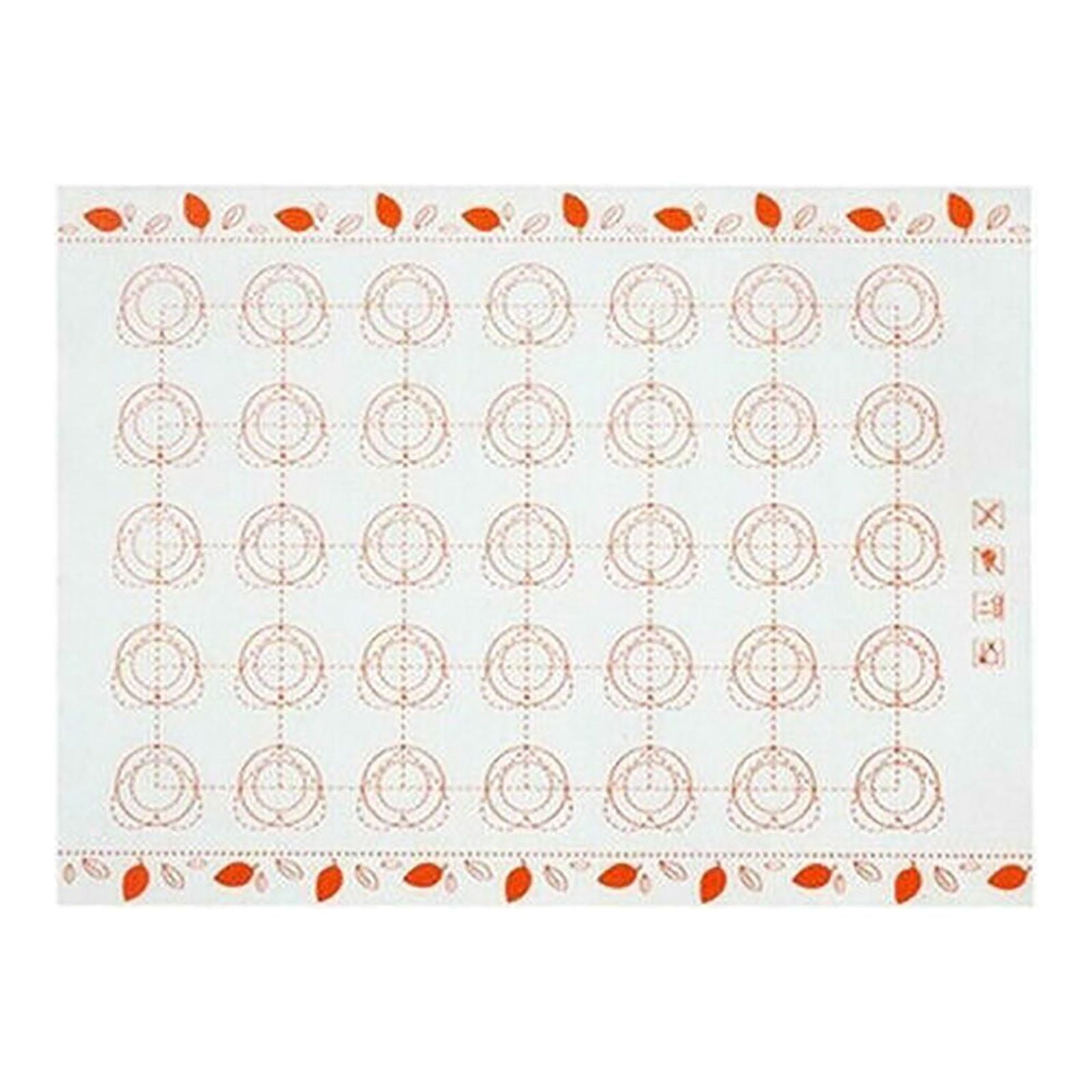 Small Dining Table Set for 4 Modern round Coffee Table Mat round Wicker