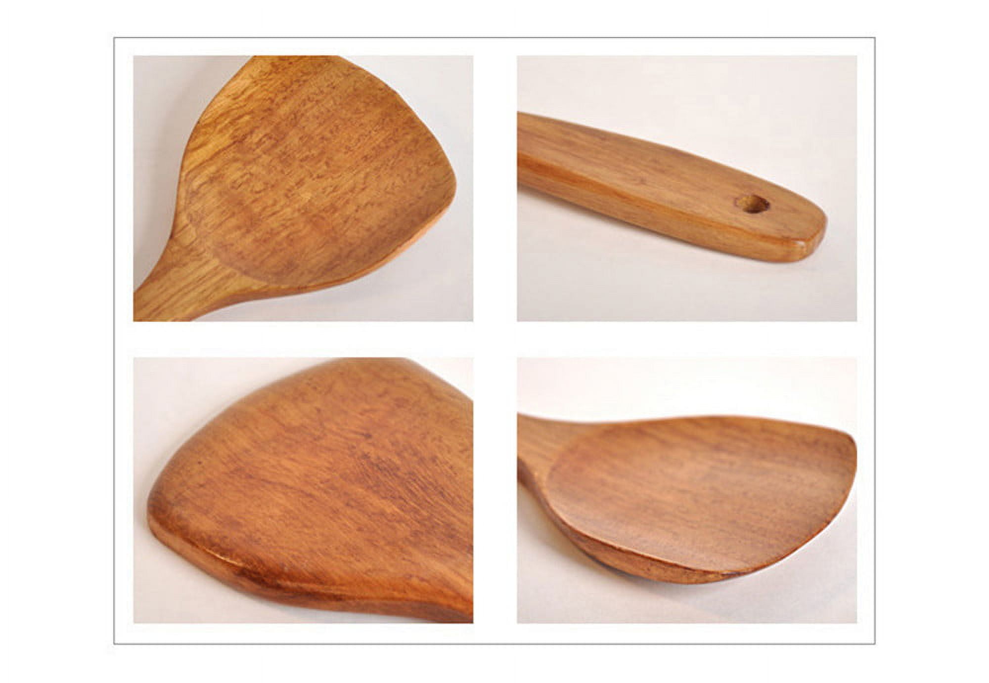 Small Dining Table Set for 6 round Large round Table Mats 4 River Plate