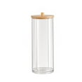 thumbnail image 1 of Small Disposable Paper Cup Dispenser Storage Holder Holder Dispenser For Rinsing Cups On Bathroom Vanity Countertops, 1 of 3