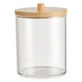 thumbnail image 1 of Small Disposable Paper Cup Dispenser Storage Holder Holder Dispenser For Rinsing Cups On Bathroom Vanity Countertops, 1 of 4