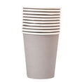 thumbnail image 1 of Small Disposable Paper Cups, Multi‑Purpose Bathroom Mouthwash Cups, Compact Portable Beverage Cups Dual Use of Hot and Cold for Home RV Camping Parties Picnic and BBQ Events, 1 of 2