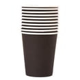 thumbnail image 1 of Small Disposable Paper Cups, Multi‑Purpose Bathroom Mouthwash Cups, Compact Portable Beverage Cups Dual Use of Hot and Cold for Home RV Camping Parties Picnic and BBQ Events, 1 of 2
