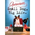 thumbnail image 1 of Pre-Owned Small Dog, Big Life: Memoirs of a Furry Genius (Hardcover) 1416599509 9781416599500, 1 of 1