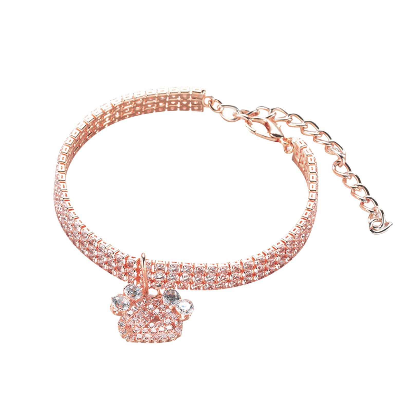 Small Dog Bow Tie Bow Tie for Dogs Large Chinese New Year Dog Sequin