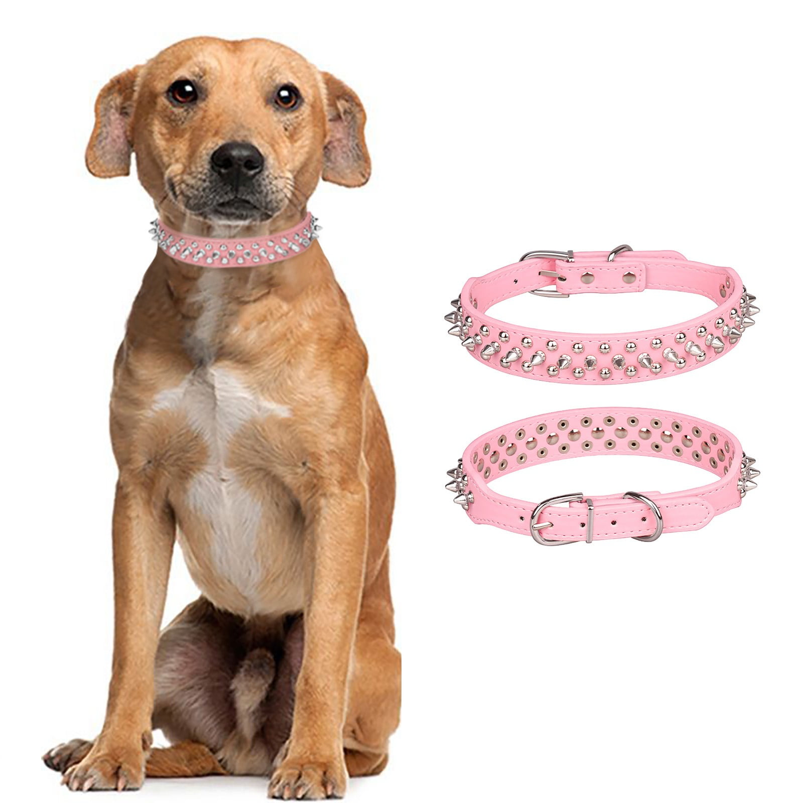 dog bow tie wholesale