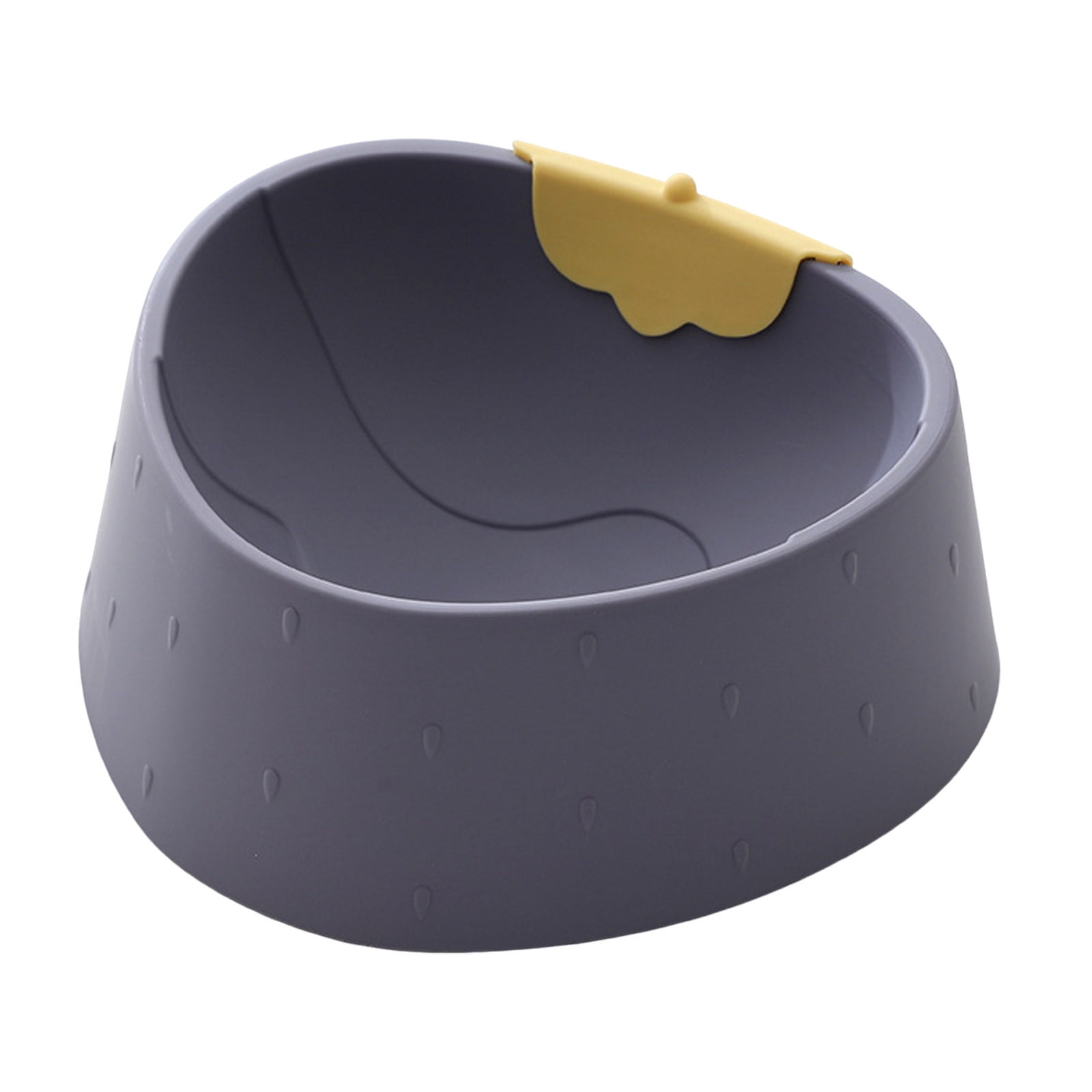 Small Dog Bowl Slow Dog Feeder for Small Dogs Dog Bowl Slow Feeder Insert Dog Food Bowls