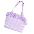 thumbnail image 1 of Small Dog Carrier Tote Bag for Travel Soft Shoulder Bag Large Capacity Go Out Bag Lovely Carriers Bag Travel Bag, 1 of 15