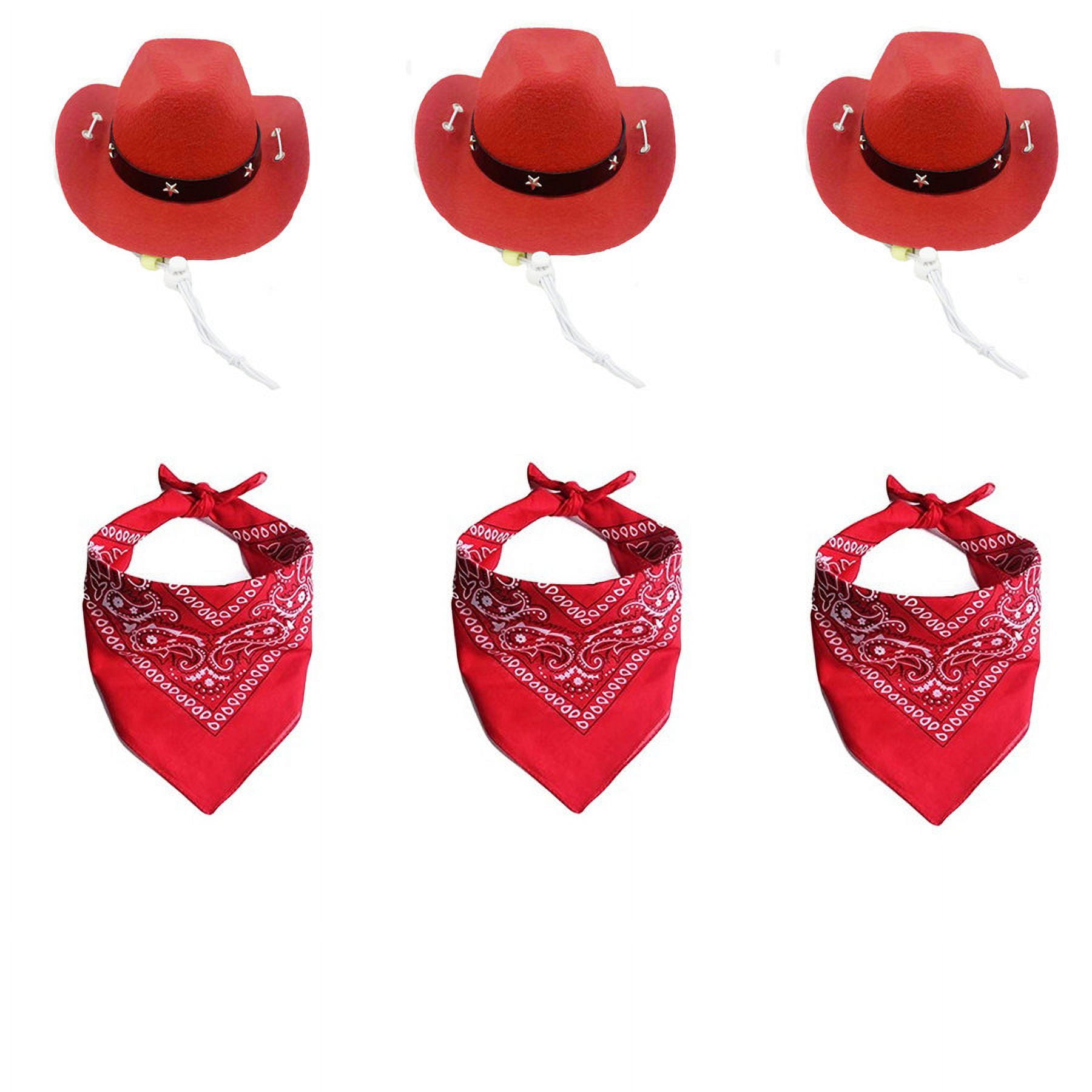 setting up acc integration – nookal Images High... Small Dog Cat Western Costume Hat Bandana Set - Adjustable Mini Pet ...