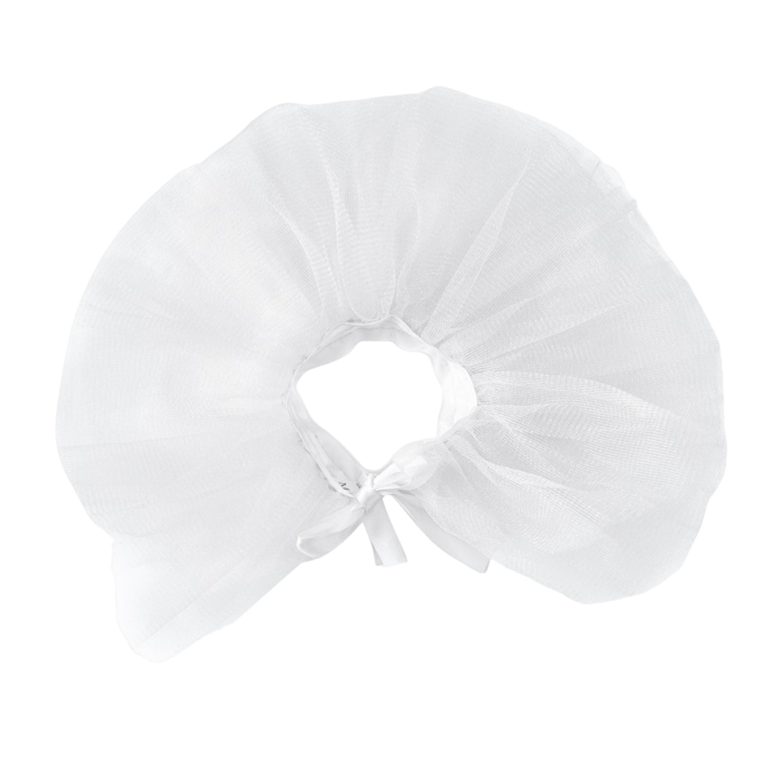 Small Dog Clothes Female Boots Easter Dog Dress X Small Cat Clothes