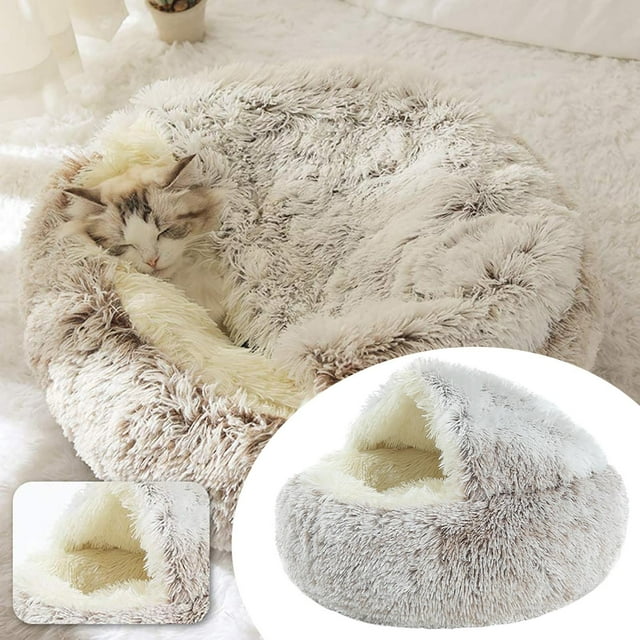 Small Dog Eye Patch Right Eye Dog Clothes for Air for Cats Snow Stuff