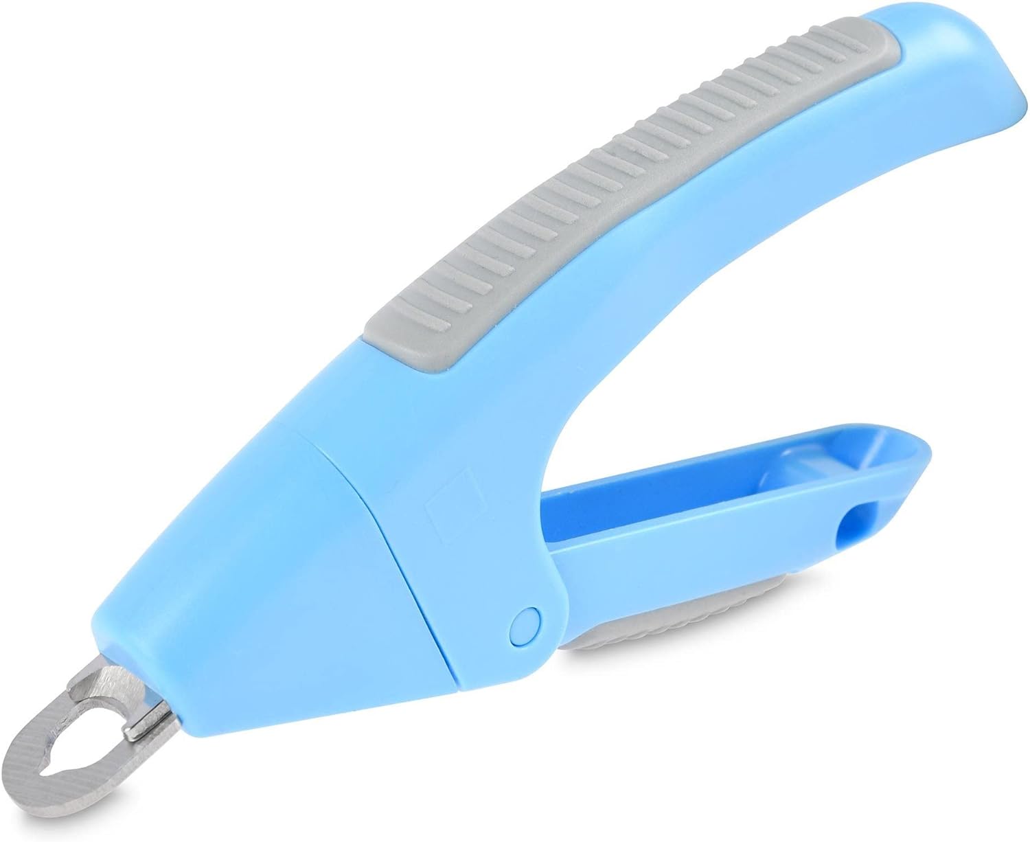 Small Dog Nail Clipper Trimmer Cut And Trim Chihuahua Pomeranian Shih