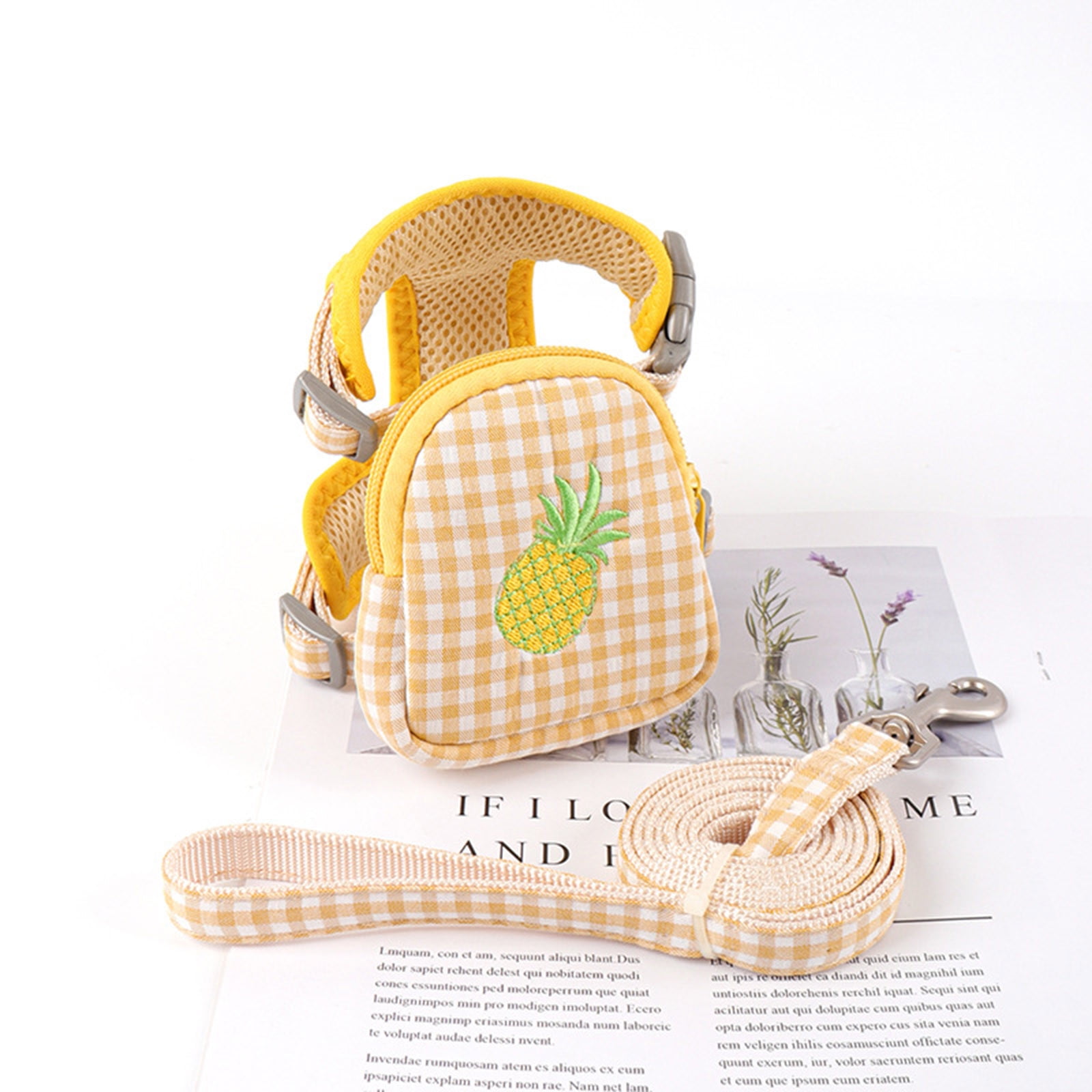 Small Dog Retractable Leash 16 Ft Leash for Large Dogs Leash for Small