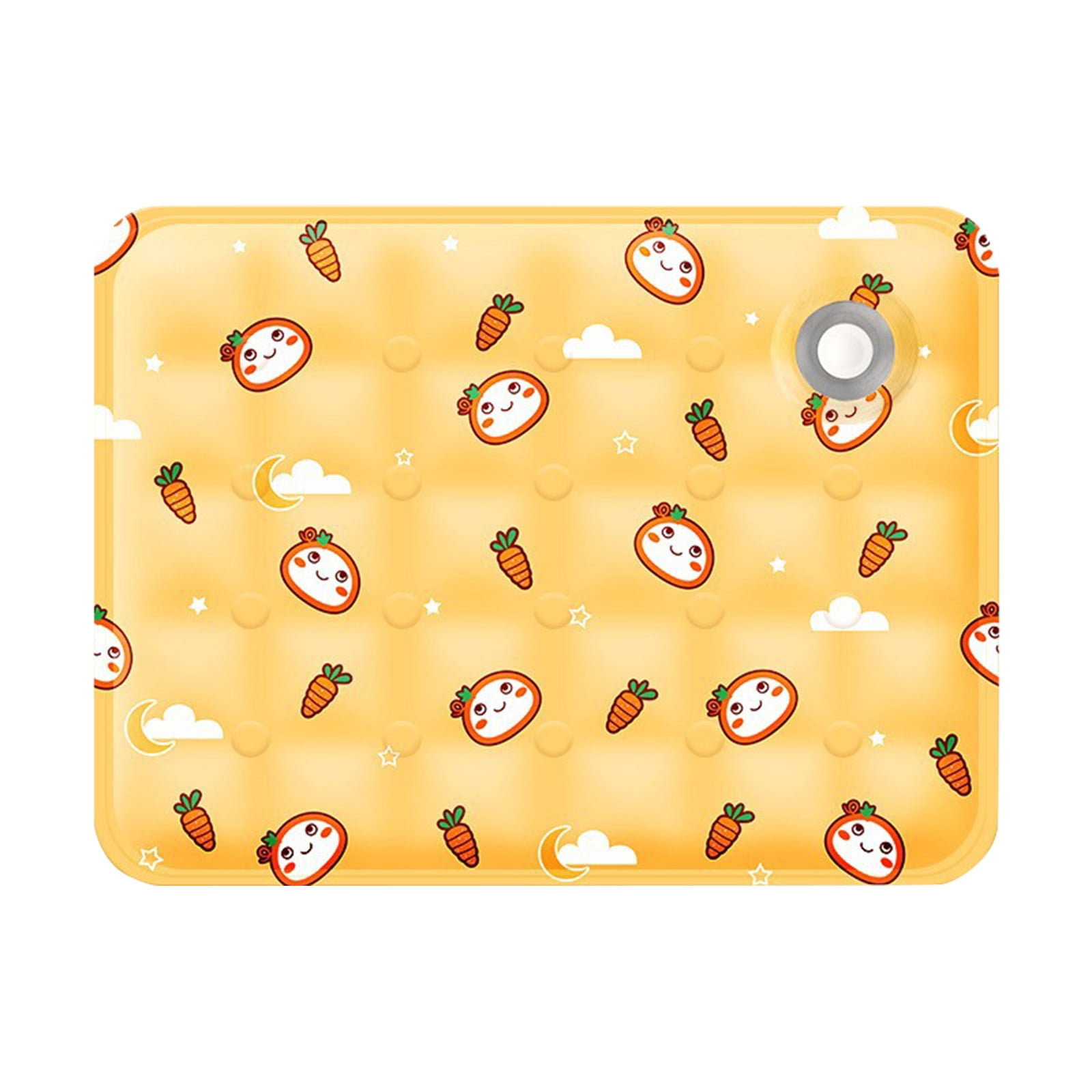 Small Dog Sleeping Mat Cool Pad Out Door for Dogs Dog Pools for Large