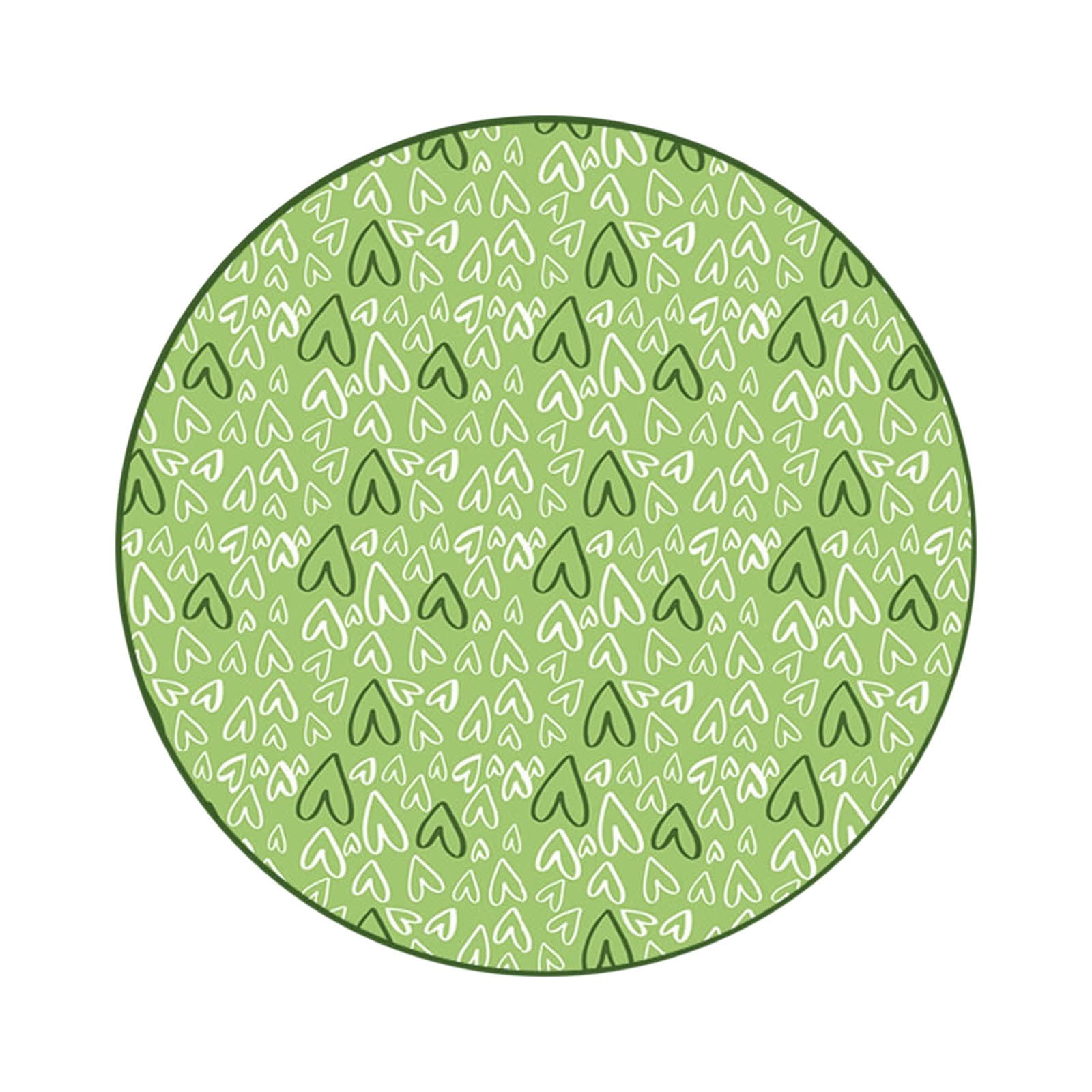 Small Dog Squeaky for Dog for Older Dogs Dog with Squeakers for Medium