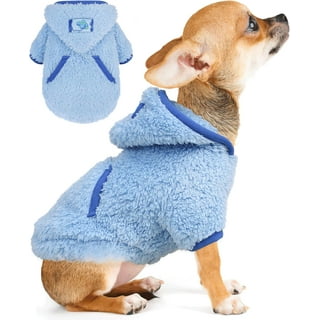 3pack Dog Clothes for Small Dog Girl Puppy Clothes for Chihuahua Yorkies Bulldog Clothes for Medium Dogs Boy Basketball Jersey Pet Outfits Dog Shirt