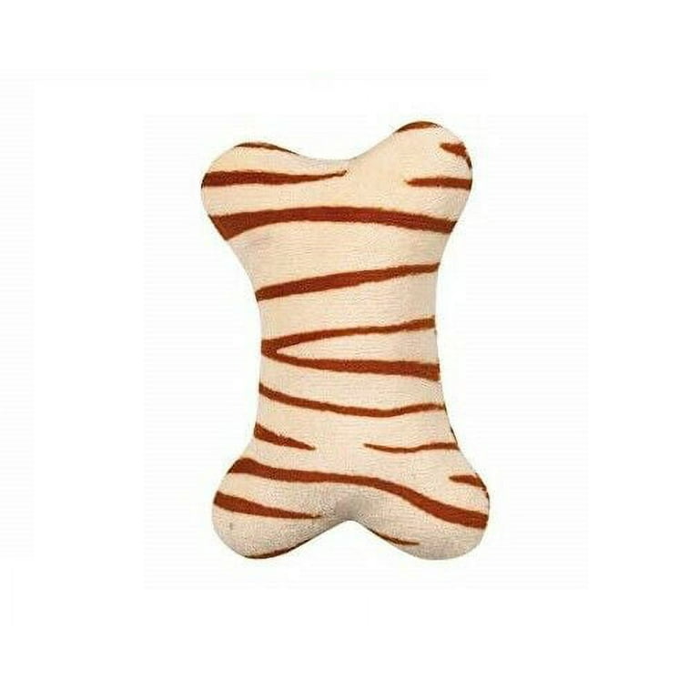 Go bone 2024 dog toy