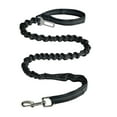 Small Dog Waist Leash Dog Leash Retractable Large Breed Leashes Waste
