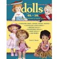 thumbnail image 1 of Pre-Owned Small Dolls of the 40s and 50s Identification and Value Guide (Hardcover) 1574322753 9781574322750, 1 of 1