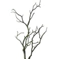 thumbnail image 1 of Small Dried Tree Artificial Branch Plant DIY Craft Wedding Party Home Decor, 1 of 6
