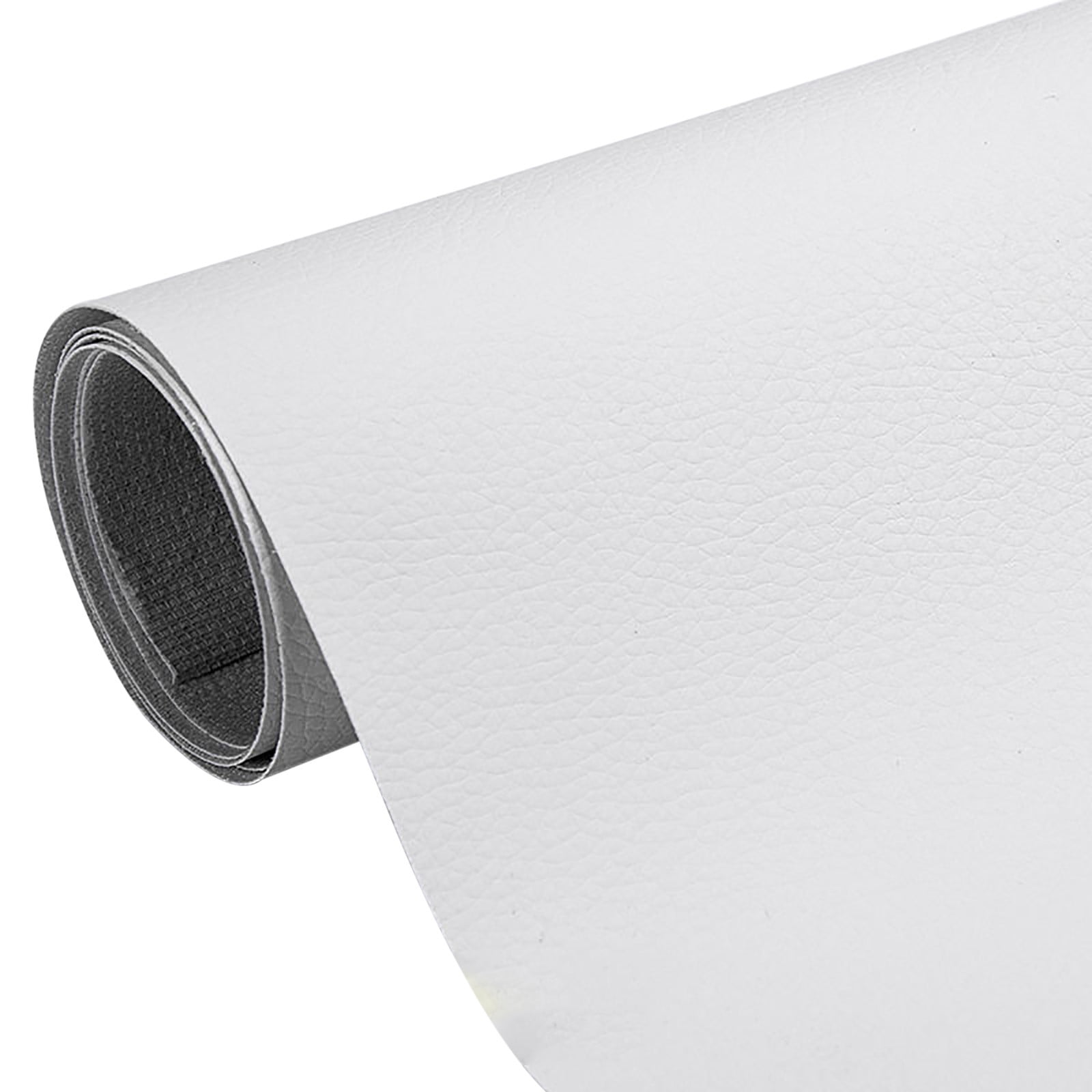 Small Drywall Patch 2x2 Thickened Leather Self Leather Patch Leather