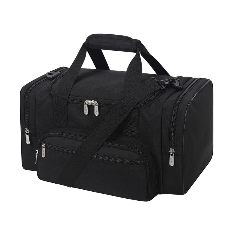 FaB BLACK FRIDAY Pack 17個 Small-Duffel-Bag-17-inch-Carry