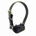 thumbnail image 1 of Small Dummy Collar - 175,200,280,YS300, 1 of 1