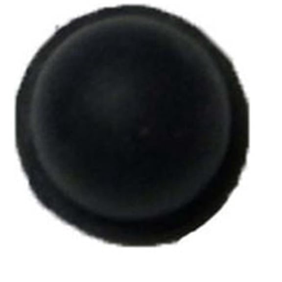 Small Dust Cap - 5