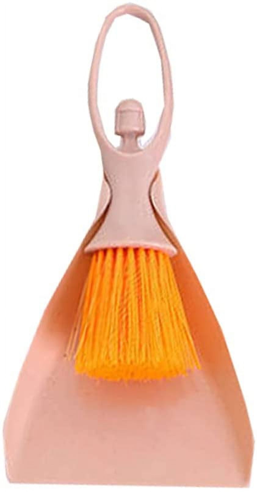 https://i5.walmartimages.com/seo/Small-Dustpan-Brush-Set-Whisk-Broom-Dust-Pans-Rubber-Edge-Mini-Hand-Cleaning-Tool-Cars-Desk-Keyboard-Countertop-Pet-Nest_fec51055-fd35-4fc8-9bc2-0070b5c789c3.2ac1569713508643826ab4db12bc348b.jpeg