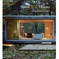 thumbnail image 1 of Small Eco Houses: Living Green in Style, (Paperback), 1 of 1
