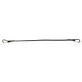 thumbnail image 1 of Small Elastic Tension Rope Bungee Cord for Car Roof Camping Gear Tie Downs, 1 of 13