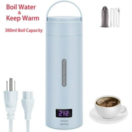 https://i5.walmartimages.com/seo/Small-Electric-Kettle-Candey-Travel-Kettle-Automatic-Shut-Hot-Tea-Maker-Portable-Boiling-Water-Teapot-Camping-Thermos-Cup-Insulated-Bottle-Blue_989a4726-df2e-4c67-a38c-2a9d8df7d83a.8ee67d1f397ade41225080c6f0ea10a4.jpeg?odnHeight=264&odnWidth=264&odnBg=FFFFFF