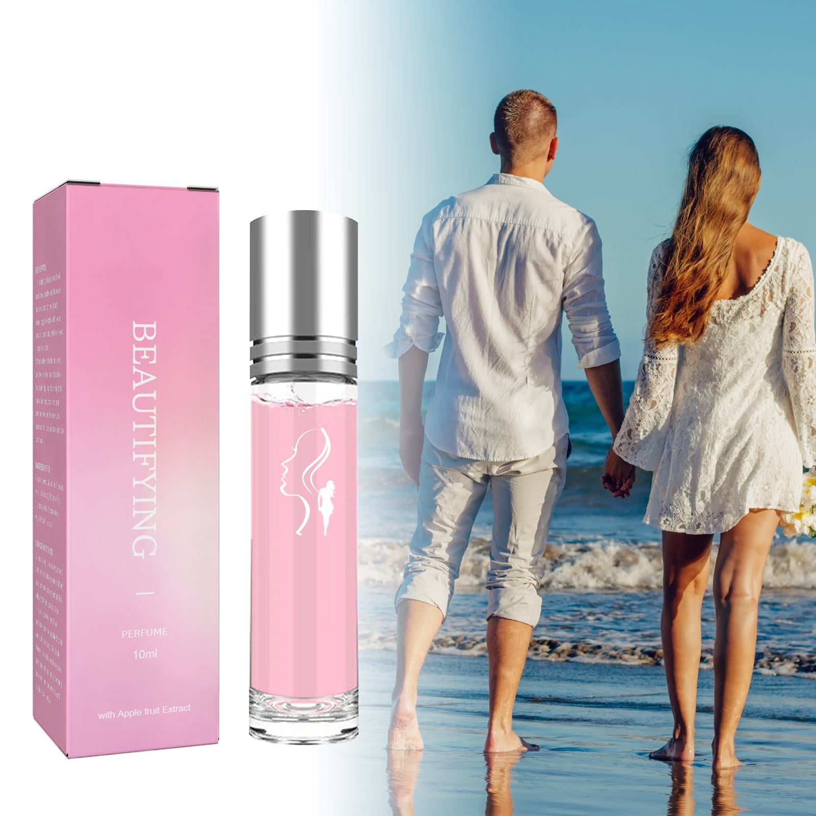Small as An Elephant by Skin Filler Ordinary Makeup Exfoliating Face Wash for Oily Skin Summer Skin Care Illuminating Youthful Advantage 7 Line Correcting Booster Power of The Powerless Teen Boy