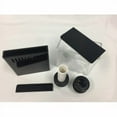thumbnail image 1 of Small Elite Overflow Box, 1 of 4